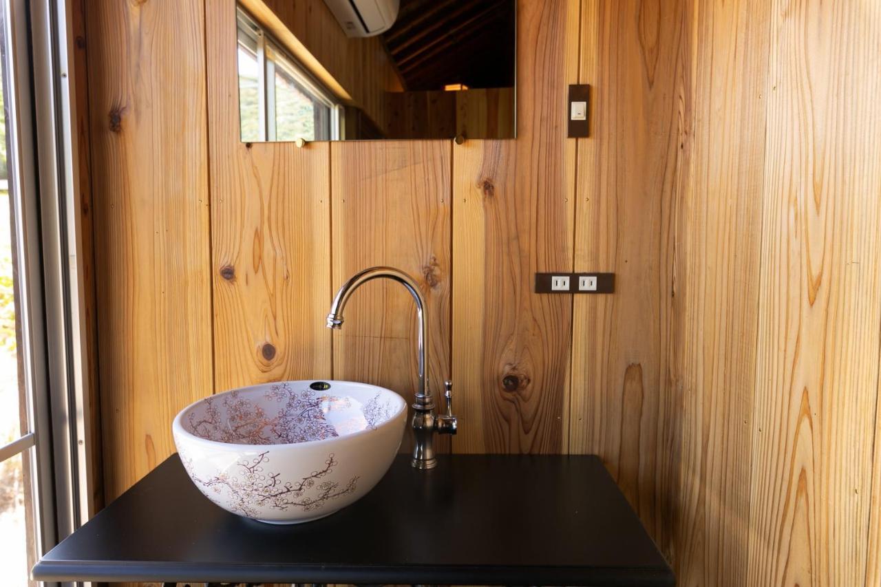 屋久杉楼 七福 Hotel Yakushima  Exterior photo